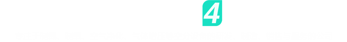 優(yōu)勢(shì)